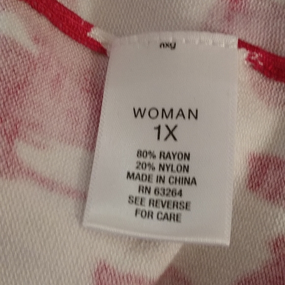 Cardigan - Picture 5 of 5